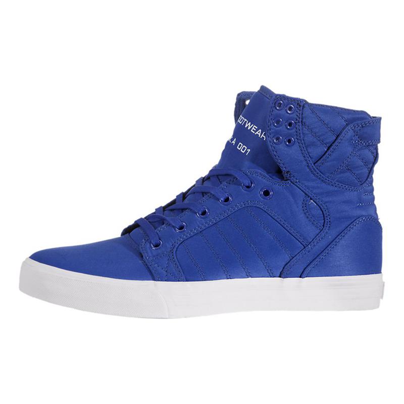 Supra sale skytop 1